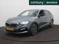 Skoda Scala 1.5 TSI Sport Business Apple Carplay - Pdc - Clima Gris - thumbnail 1