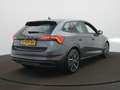 Skoda Scala 1.5 TSI Sport Business Apple Carplay - Pdc - Clima Gris - thumbnail 5