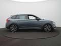 Skoda Scala 1.5 TSI Sport Business Apple Carplay - Pdc - Clima Gris - thumbnail 4