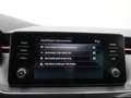 Skoda Scala 1.5 TSI Sport Business Apple Carplay - Pdc - Clima Gris - thumbnail 21