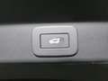 Land Rover Range Rover Sport P460e Dynamic HSE Aut. | Auto Stahl Wien 23 Braun - thumbnail 14