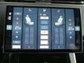 Land Rover Range Rover Sport P460e Dynamic HSE Aut. | Auto Stahl Wien 23 Braun - thumbnail 23