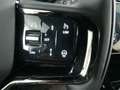 Land Rover Range Rover Sport P460e Dynamic HSE Aut. | Auto Stahl Wien 23 Marrone - thumbnail 18