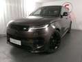 Land Rover Range Rover Sport P460e Dynamic HSE Aut. | Auto Stahl Wien 23 Braun - thumbnail 2