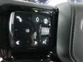 Land Rover Range Rover Sport P460e Dynamic HSE Aut. | Auto Stahl Wien 23 Braun - thumbnail 20