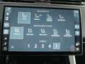Land Rover Range Rover Sport P460e Dynamic HSE Aut. | Auto Stahl Wien 23 Braun - thumbnail 29