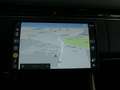 Land Rover Range Rover Sport P460e Dynamic HSE Aut. | Auto Stahl Wien 23 Marrone - thumbnail 22
