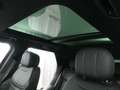 Land Rover Range Rover Sport P460e Dynamic HSE Aut. | Auto Stahl Wien 23 Braun - thumbnail 34