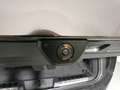 Land Rover Range Rover Sport P460e Dynamic HSE Aut. | Auto Stahl Wien 23 Marrone - thumbnail 12