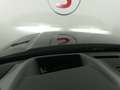 Land Rover Range Rover Sport P460e Dynamic HSE Aut. | Auto Stahl Wien 23 Braun - thumbnail 22