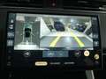 Land Rover Range Rover Sport P460e Dynamic HSE Aut. | Auto Stahl Wien 23 Braun - thumbnail 32