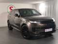 Land Rover Range Rover Sport P460e Dynamic HSE Aut. | Auto Stahl Wien 23 Braun - thumbnail 4