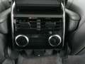 Land Rover Range Rover Sport P460e Dynamic HSE Aut. | Auto Stahl Wien 23 Braun - thumbnail 13