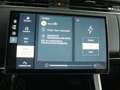 Land Rover Range Rover Sport P460e Dynamic HSE Aut. | Auto Stahl Wien 23 Braun - thumbnail 33