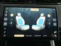 Land Rover Range Rover Sport P460e Dynamic HSE Aut. | Auto Stahl Wien 23 Braun - thumbnail 28