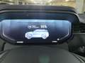 Land Rover Range Rover Sport P460e Dynamic HSE Aut. | Auto Stahl Wien 23 Braun - thumbnail 36