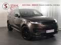 Land Rover Range Rover Sport P460e Dynamic HSE Aut. | Auto Stahl Wien 23 Braun - thumbnail 1