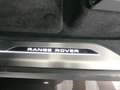 Land Rover Range Rover Sport P460e Dynamic HSE Aut. | Auto Stahl Wien 23 Braun - thumbnail 19