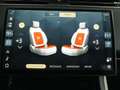 Land Rover Range Rover Sport P460e Dynamic HSE Aut. | Auto Stahl Wien 23 Braun - thumbnail 27
