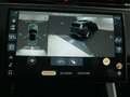 Land Rover Range Rover Sport P460e Dynamic HSE Aut. | Auto Stahl Wien 23 Marrone - thumbnail 28