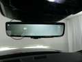 Land Rover Range Rover Sport P460e Dynamic HSE Aut. | Auto Stahl Wien 23 Marrone - thumbnail 20