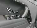 Land Rover Range Rover Sport P460e Dynamic HSE Aut. | Auto Stahl Wien 23 Marrone - thumbnail 15