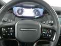 Land Rover Range Rover Sport P460e Dynamic HSE Aut. | Auto Stahl Wien 23 Braun - thumbnail 17