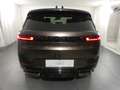 Land Rover Range Rover Sport P460e Dynamic HSE Aut. | Auto Stahl Wien 23 Marrone - thumbnail 6