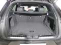 Land Rover Range Rover Sport P460e Dynamic HSE Aut. | Auto Stahl Wien 23 Braun - thumbnail 12
