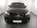 Land Rover Range Rover Sport P460e Dynamic HSE Aut. | Auto Stahl Wien 23 Marrone - thumbnail 7