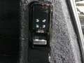 Land Rover Range Rover Sport P460e Dynamic HSE Aut. | Auto Stahl Wien 23 Braun - thumbnail 13