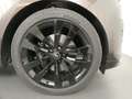Land Rover Range Rover Sport P460e Dynamic HSE Aut. | Auto Stahl Wien 23 Marrone - thumbnail 8