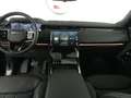 Land Rover Range Rover Sport P460e Dynamic HSE Aut. | Auto Stahl Wien 23 Marrone - thumbnail 4