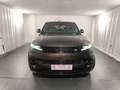 Land Rover Range Rover Sport P460e Dynamic HSE Aut. | Auto Stahl Wien 23 Braun - thumbnail 3