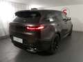 Land Rover Range Rover Sport P460e Dynamic HSE Aut. | Auto Stahl Wien 23 Braun - thumbnail 5