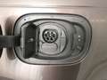 Land Rover Range Rover Sport P460e Dynamic HSE Aut. | Auto Stahl Wien 23 Braun - thumbnail 37