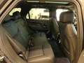 Land Rover Range Rover Sport P460e Dynamic HSE Aut. | Auto Stahl Wien 23 Braun - thumbnail 8