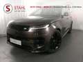 Land Rover Range Rover Sport P460e Dynamic HSE Aut. | Auto Stahl Wien 23 Marrone - thumbnail 1