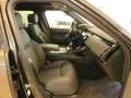 Land Rover Range Rover Sport P460e Dynamic HSE Aut. | Auto Stahl Wien 23 Marrone - thumbnail 3
