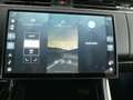 Land Rover Range Rover Sport P460e Dynamic HSE Aut. | Auto Stahl Wien 23 Braun - thumbnail 21