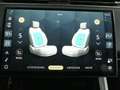 Land Rover Range Rover Sport P460e Dynamic HSE Aut. | Auto Stahl Wien 23 Braun - thumbnail 27