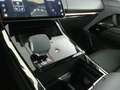 Land Rover Range Rover Sport P460e Dynamic HSE Aut. | Auto Stahl Wien 23 Braun - thumbnail 35