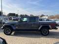 Jeep Gladiator Overland Allrad*Automatik*Hardtop* Schwarz - thumbnail 3