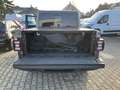 Jeep Gladiator Overland Allrad*Automatik*Hardtop* Schwarz - thumbnail 16