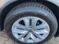 Renault Captur 1.0 TCe 90 EQUILIBRE KLIMA*NAVI*Tempomat Blau - thumbnail 14