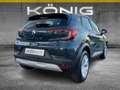 Renault Captur 1.0 TCe 90 EQUILIBRE KLIMA*NAVI*Tempomat Blau - thumbnail 3