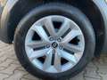 Renault Captur 1.0 TCe 90 EQUILIBRE KLIMA*NAVI*Tempomat Blau - thumbnail 6