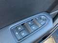 Renault Captur 1.0 TCe 90 EQUILIBRE KLIMA*NAVI*Tempomat Blau - thumbnail 13