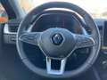 Renault Captur 1.0 TCe 90 EQUILIBRE KLIMA*NAVI*Tempomat Blau - thumbnail 10