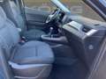 Renault Captur 1.0 TCe 90 EQUILIBRE KLIMA*NAVI*Tempomat Blau - thumbnail 7
